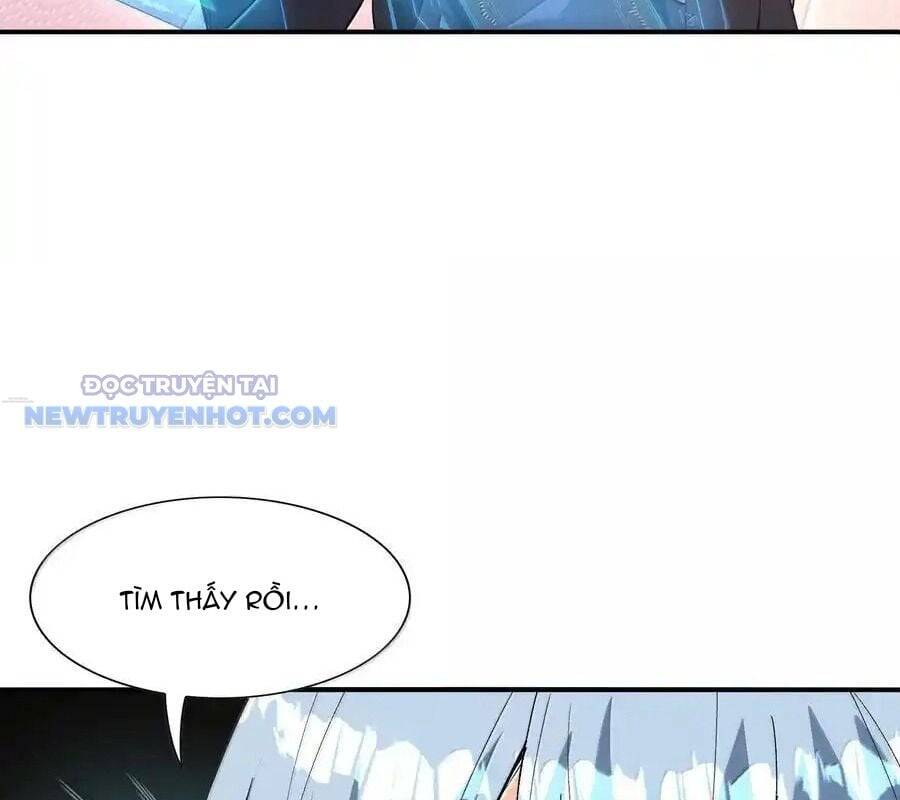 Hậu Cung Của Ta Toàn Là Ma Nữ Phản Diện - Chapter 161 - Page 58