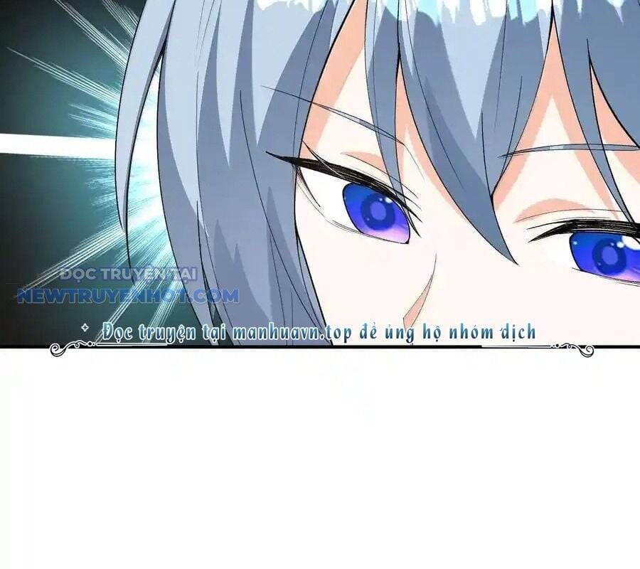 Hậu Cung Của Ta Toàn Là Ma Nữ Phản Diện - Chapter 161 - Page 59