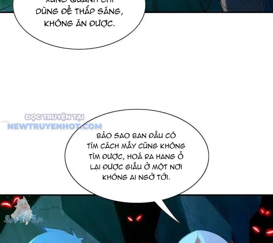 Hậu Cung Của Ta Toàn Là Ma Nữ Phản Diện - Chapter 161 - Page 6