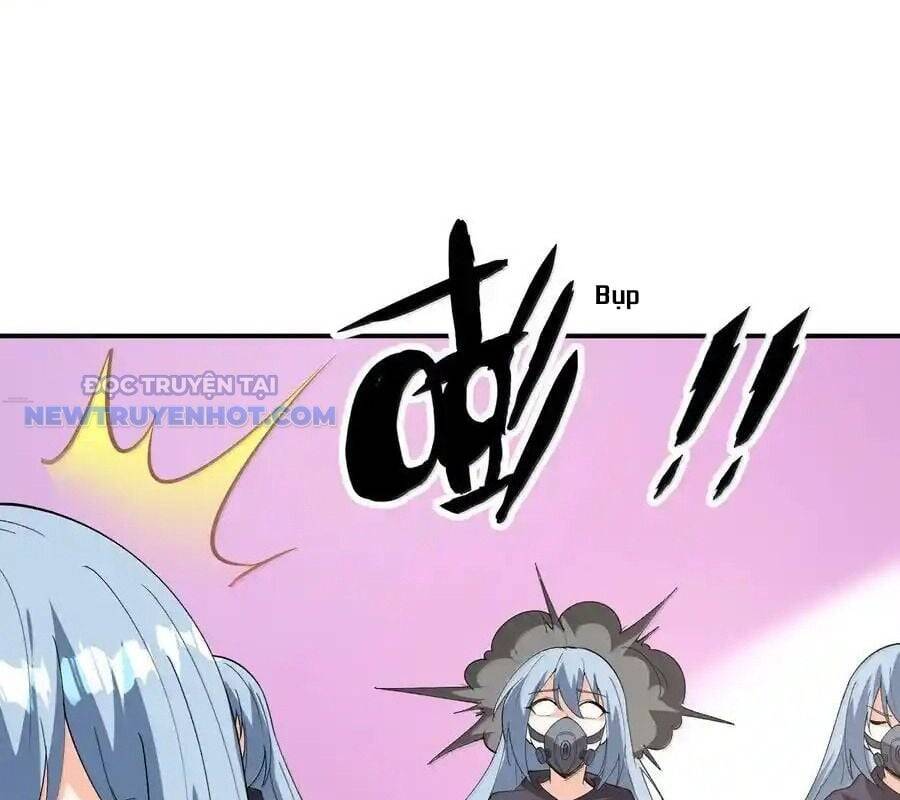 Hậu Cung Của Ta Toàn Là Ma Nữ Phản Diện - Chapter 161 - Page 60