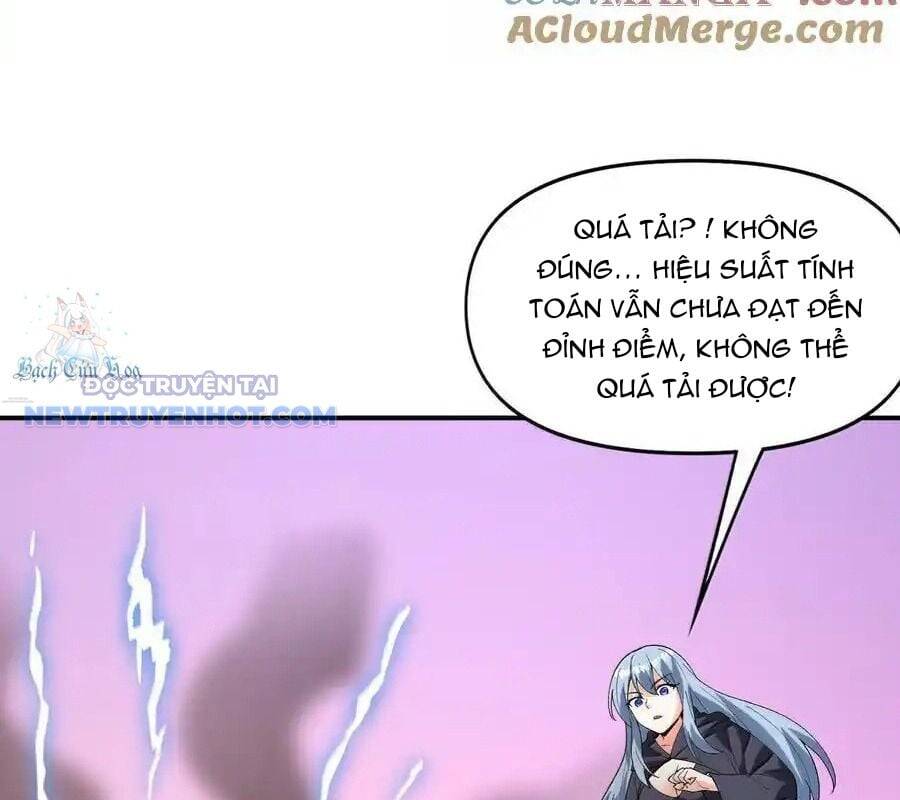 Hậu Cung Của Ta Toàn Là Ma Nữ Phản Diện - Chapter 161 - Page 62