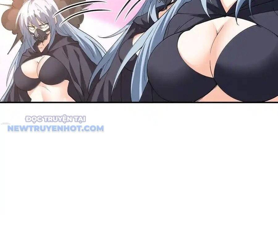 Hậu Cung Của Ta Toàn Là Ma Nữ Phản Diện - Chapter 161 - Page 65