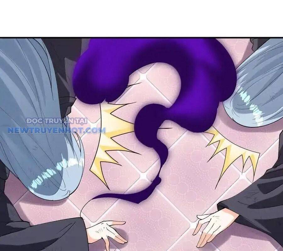 Hậu Cung Của Ta Toàn Là Ma Nữ Phản Diện - Chapter 161 - Page 66