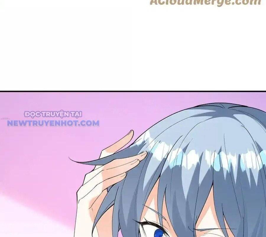 Hậu Cung Của Ta Toàn Là Ma Nữ Phản Diện - Chapter 161 - Page 68