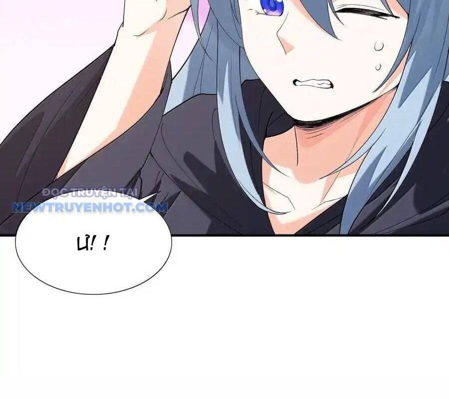 Hậu Cung Của Ta Toàn Là Ma Nữ Phản Diện - Chapter 161 - Page 69