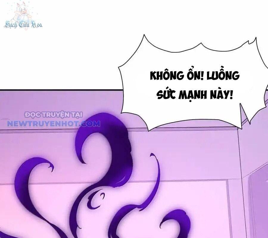 Hậu Cung Của Ta Toàn Là Ma Nữ Phản Diện - Chapter 161 - Page 70