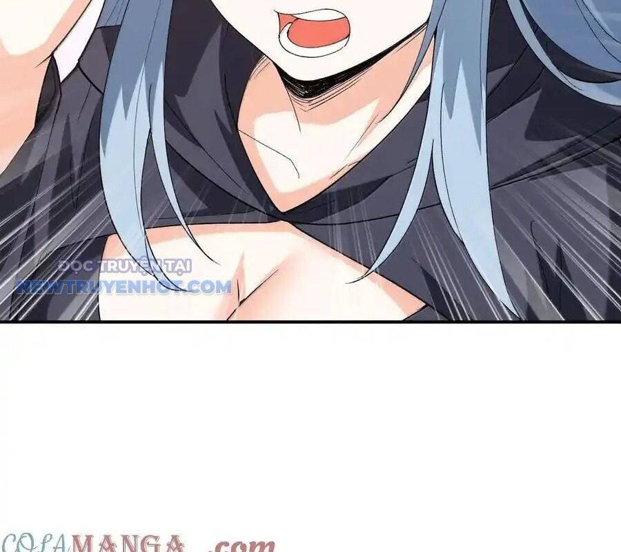 Hậu Cung Của Ta Toàn Là Ma Nữ Phản Diện - Chapter 161 - Page 73