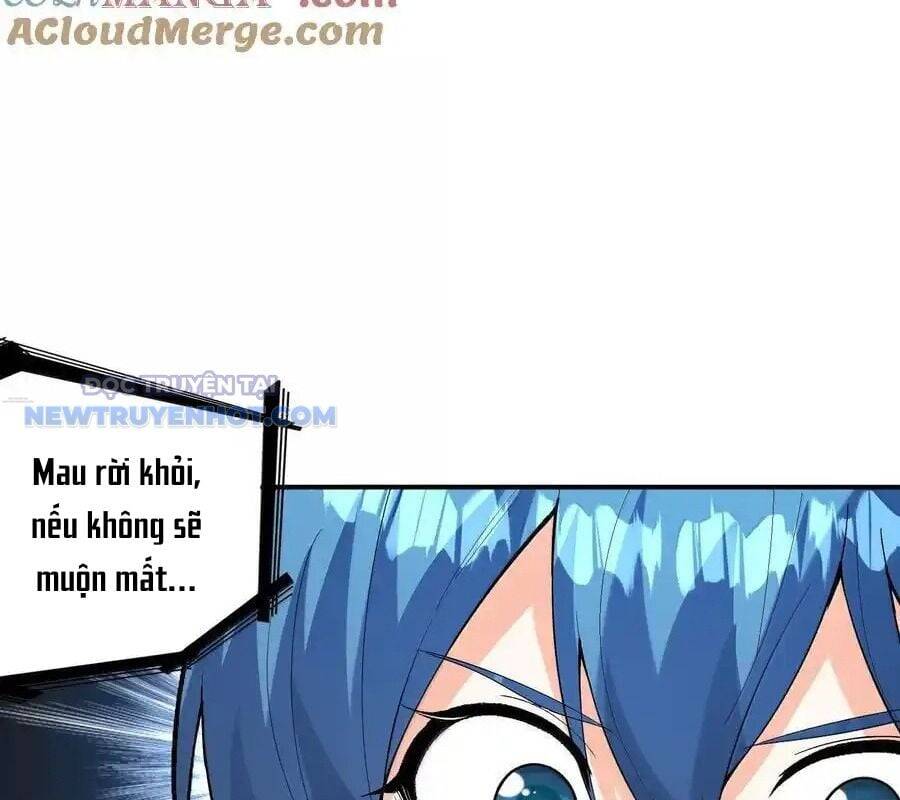 Hậu Cung Của Ta Toàn Là Ma Nữ Phản Diện - Chapter 161 - Page 74