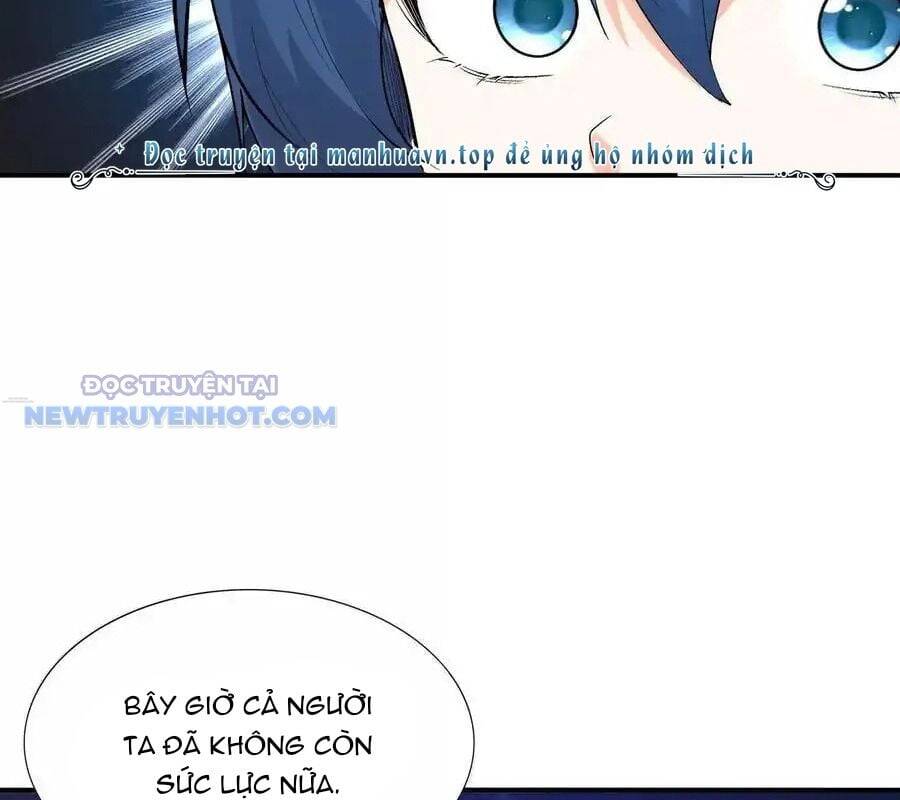 Hậu Cung Của Ta Toàn Là Ma Nữ Phản Diện - Chapter 161 - Page 75