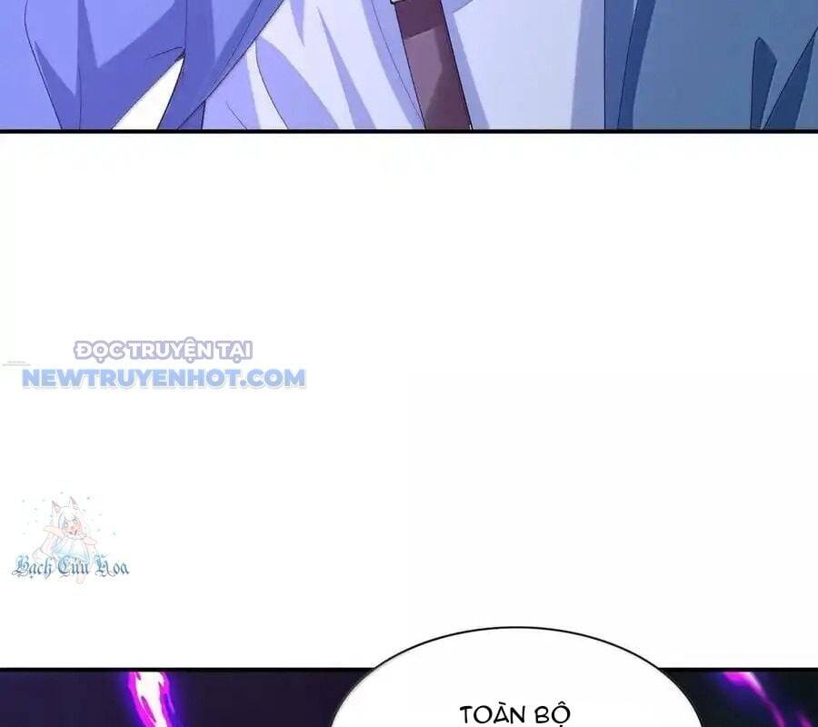 Hậu Cung Của Ta Toàn Là Ma Nữ Phản Diện - Chapter 161 - Page 77