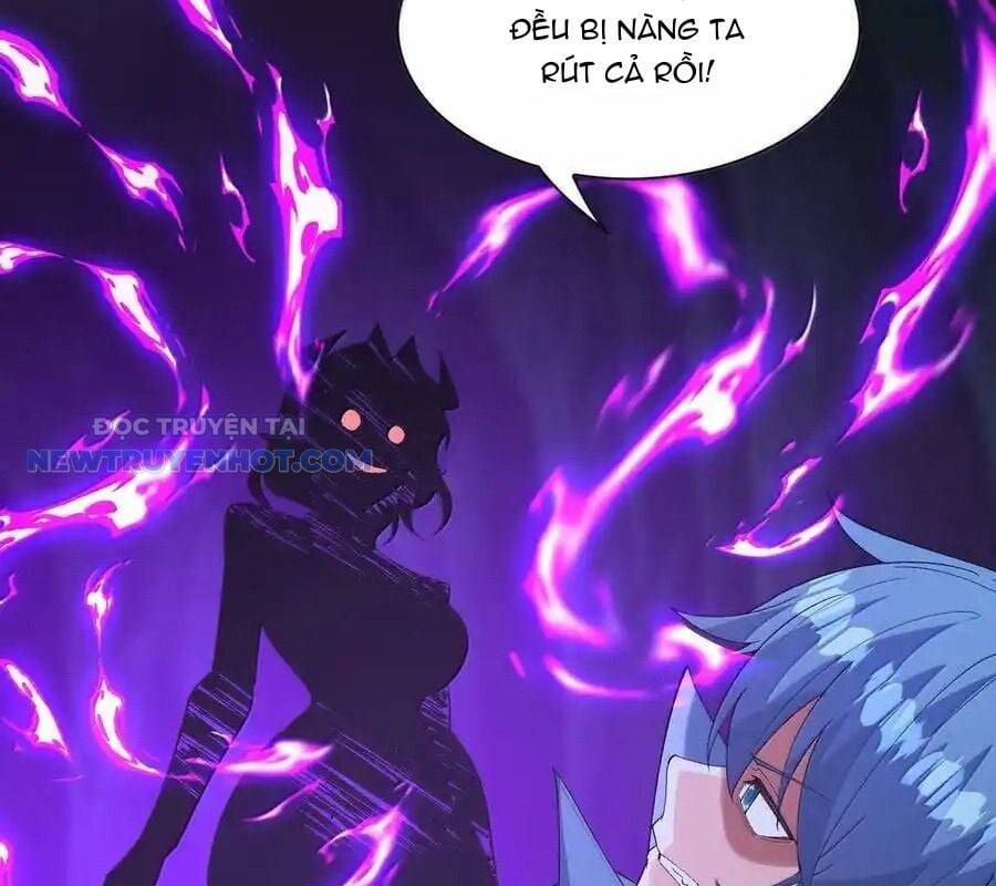 Hậu Cung Của Ta Toàn Là Ma Nữ Phản Diện - Chapter 161 - Page 78