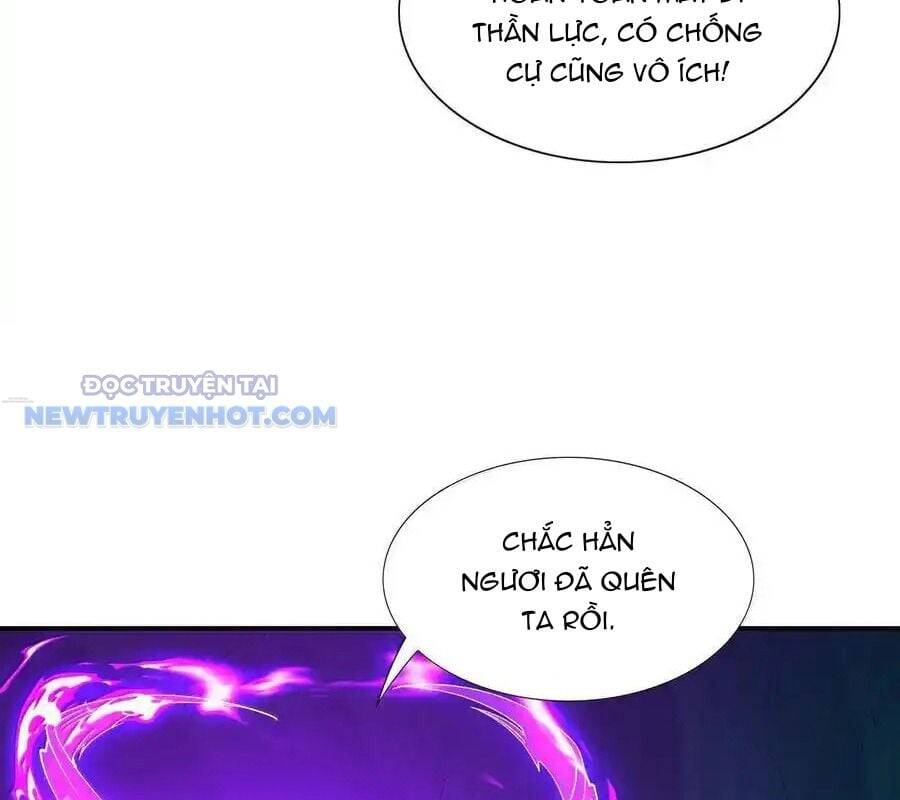 Hậu Cung Của Ta Toàn Là Ma Nữ Phản Diện - Chapter 161 - Page 81