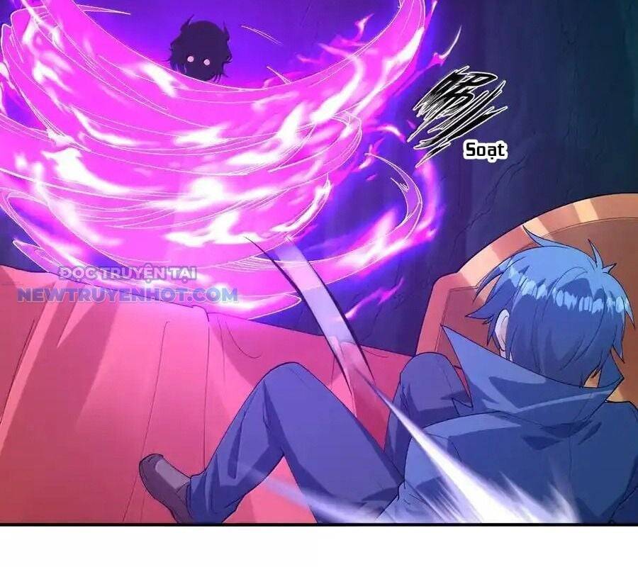 Hậu Cung Của Ta Toàn Là Ma Nữ Phản Diện - Chapter 161 - Page 82