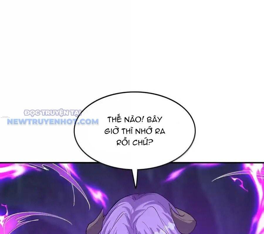 Hậu Cung Của Ta Toàn Là Ma Nữ Phản Diện - Chapter 161 - Page 83