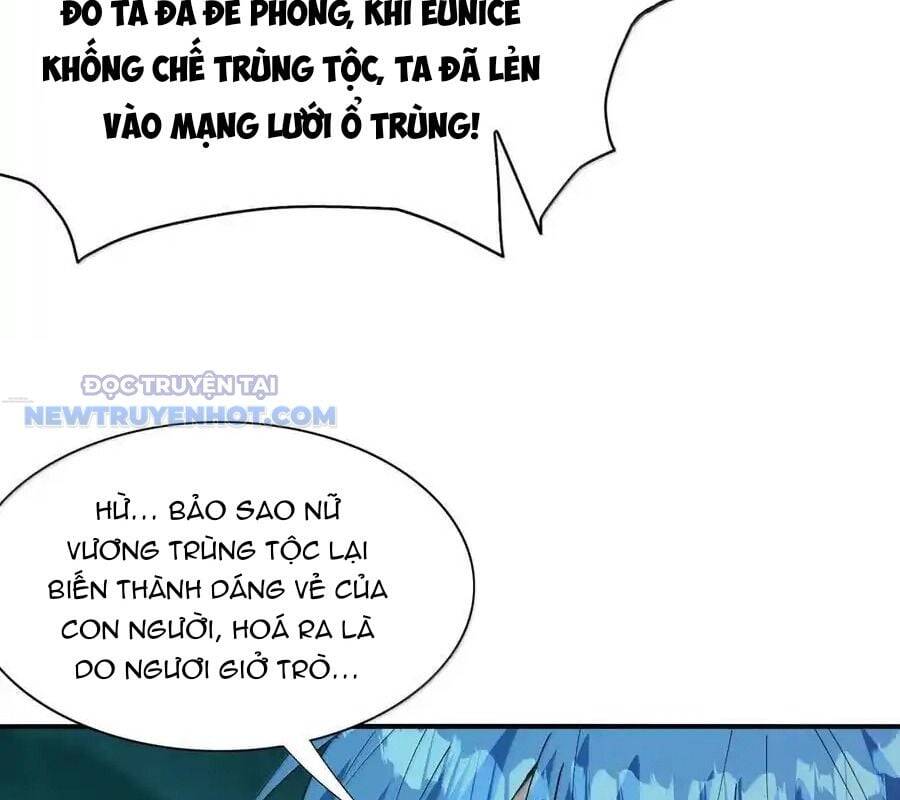 Hậu Cung Của Ta Toàn Là Ma Nữ Phản Diện - Chapter 161 - Page 87