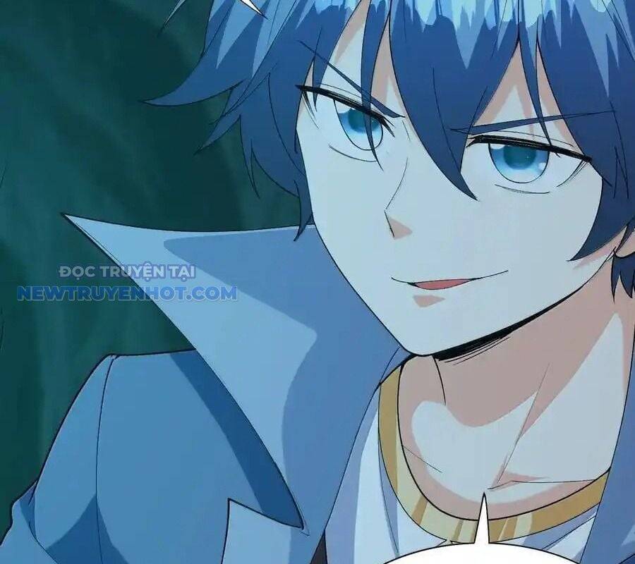 Hậu Cung Của Ta Toàn Là Ma Nữ Phản Diện - Chapter 161 - Page 88