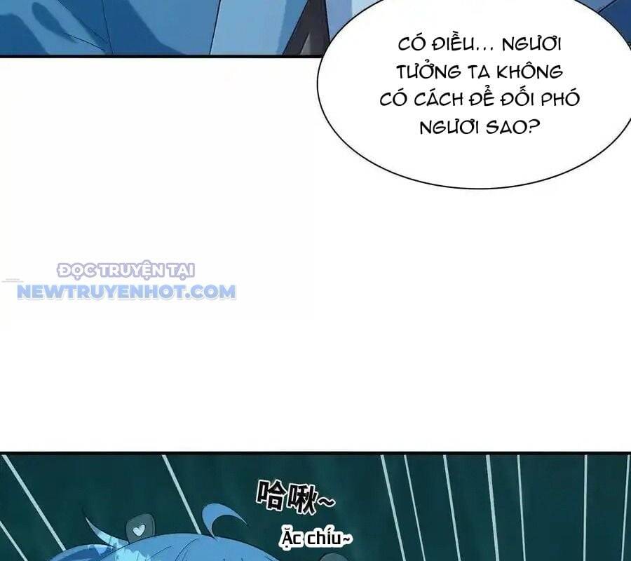 Hậu Cung Của Ta Toàn Là Ma Nữ Phản Diện - Chapter 161 - Page 89