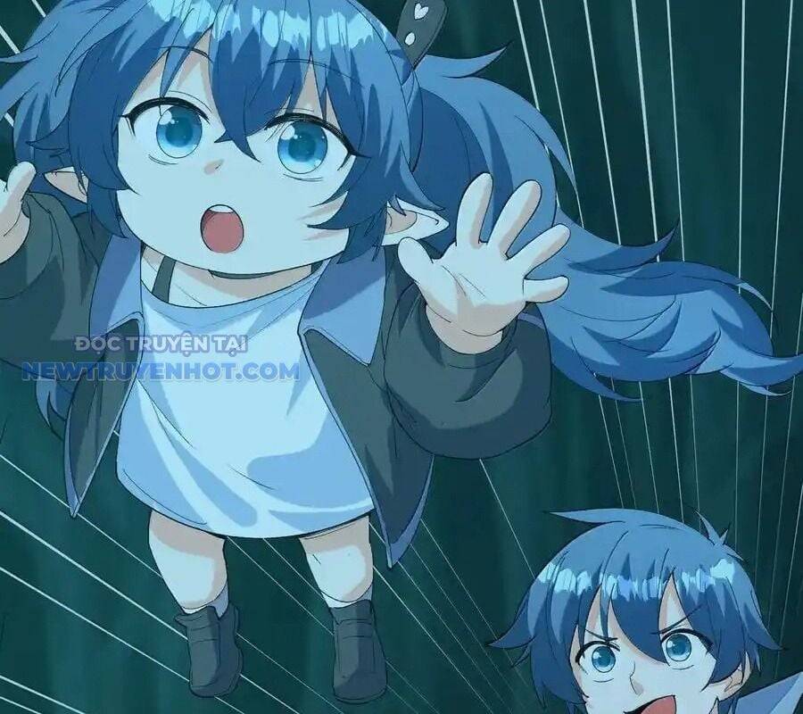 Hậu Cung Của Ta Toàn Là Ma Nữ Phản Diện - Chapter 161 - Page 90