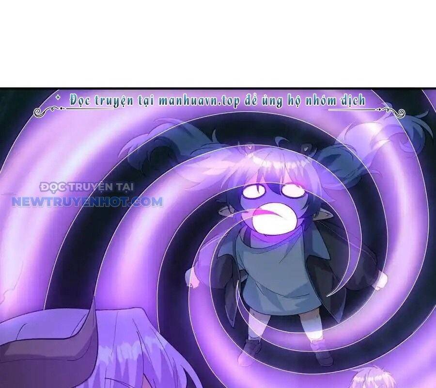 Hậu Cung Của Ta Toàn Là Ma Nữ Phản Diện - Chapter 161 - Page 92