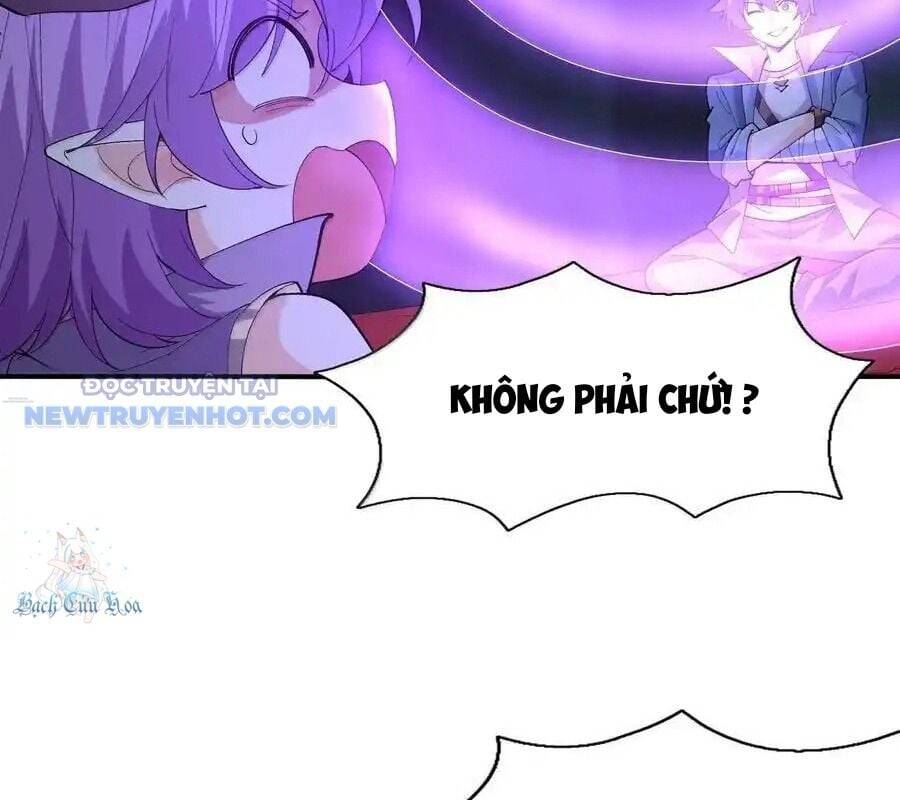 Hậu Cung Của Ta Toàn Là Ma Nữ Phản Diện - Chapter 161 - Page 93