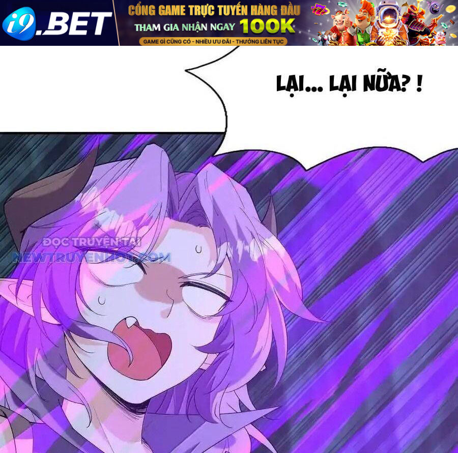 Hậu Cung Của Ta Toàn Là Ma Nữ Phản Diện - Chapter 161 - Page 94