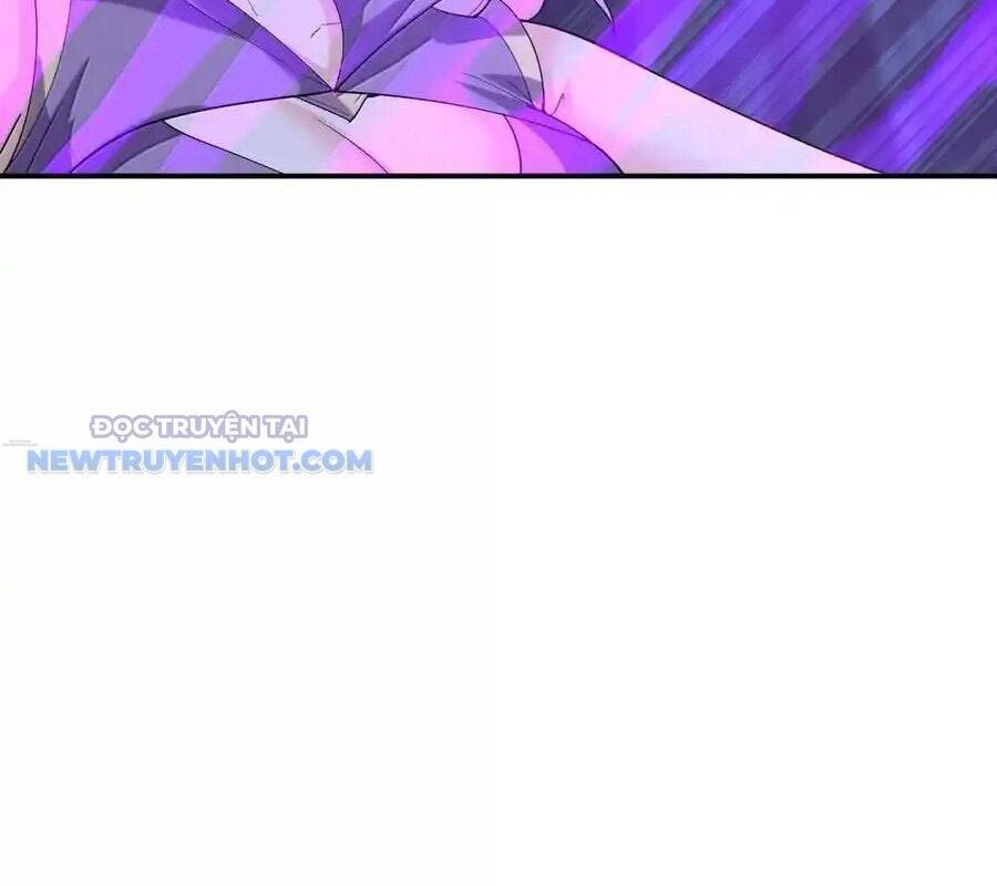 Hậu Cung Của Ta Toàn Là Ma Nữ Phản Diện - Chapter 161 - Page 95