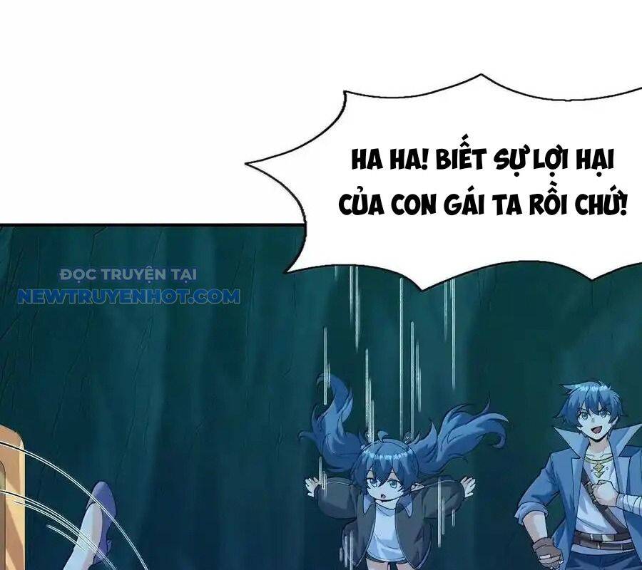 Hậu Cung Của Ta Toàn Là Ma Nữ Phản Diện - Chapter 161 - Page 96