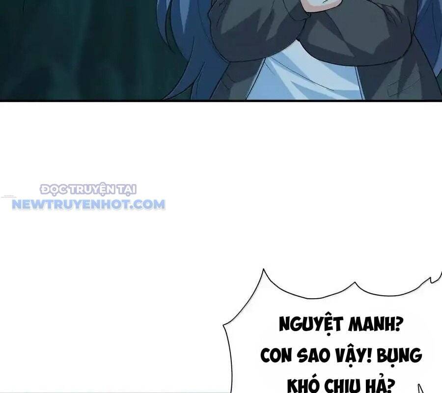 Hậu Cung Của Ta Toàn Là Ma Nữ Phản Diện - Chapter 161 - Page 99