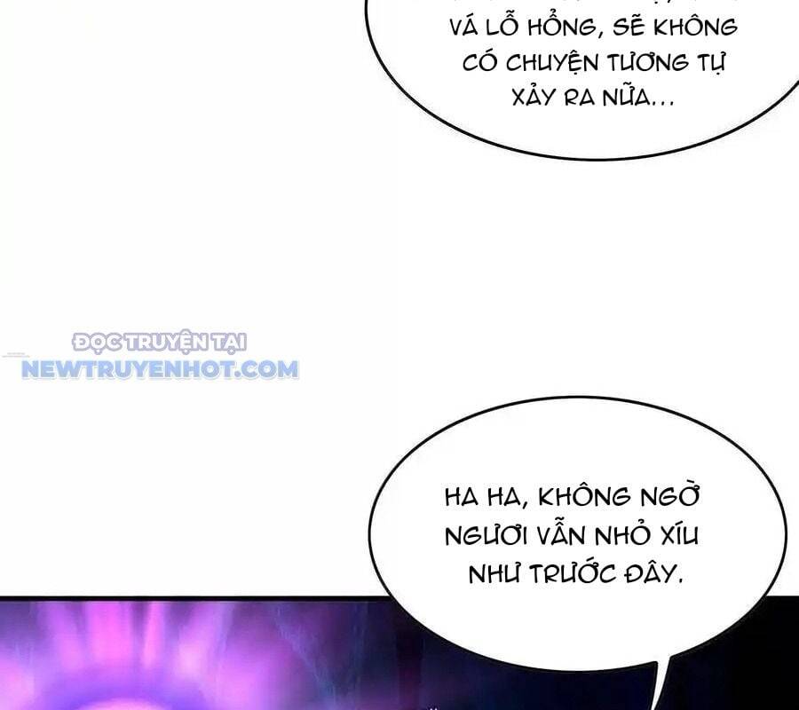 Hậu Cung Của Ta Toàn Là Ma Nữ Phản Diện - Chapter 162 - Page 101