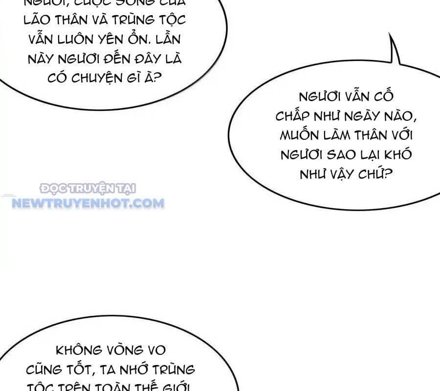 Hậu Cung Của Ta Toàn Là Ma Nữ Phản Diện - Chapter 162 - Page 103