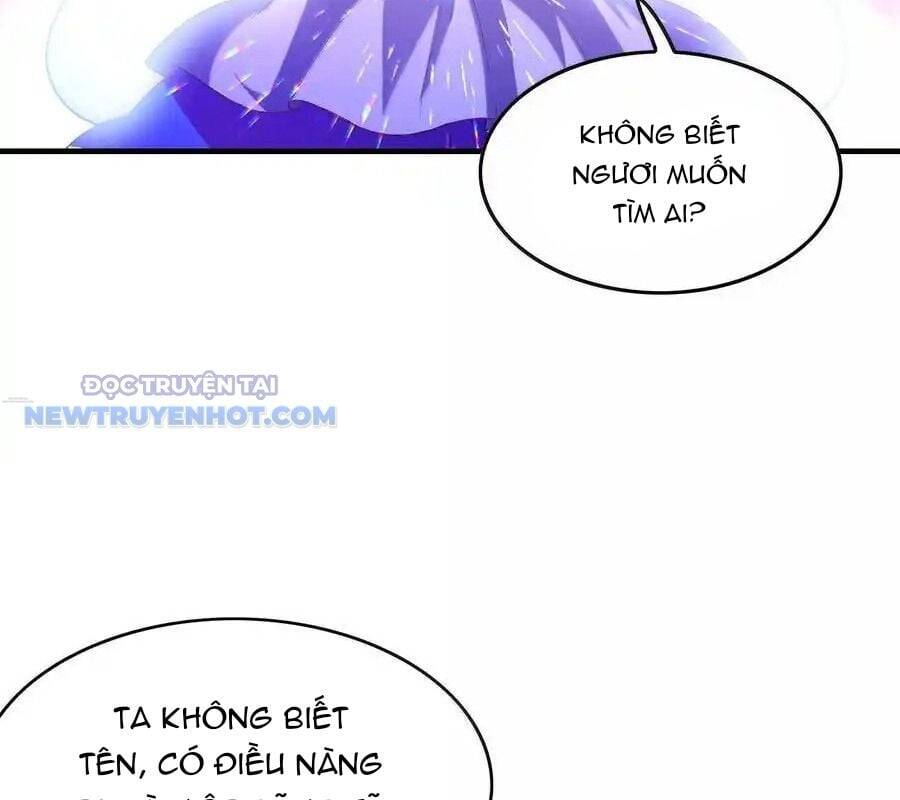 Hậu Cung Của Ta Toàn Là Ma Nữ Phản Diện - Chapter 162 - Page 107