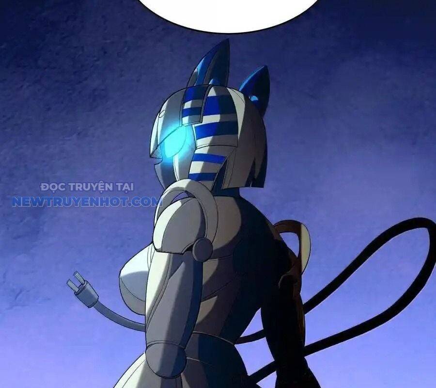 Hậu Cung Của Ta Toàn Là Ma Nữ Phản Diện - Chapter 162 - Page 110