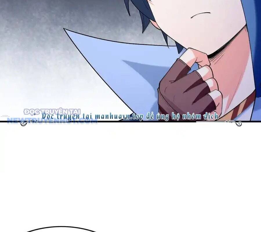 Hậu Cung Của Ta Toàn Là Ma Nữ Phản Diện - Chapter 162 - Page 13