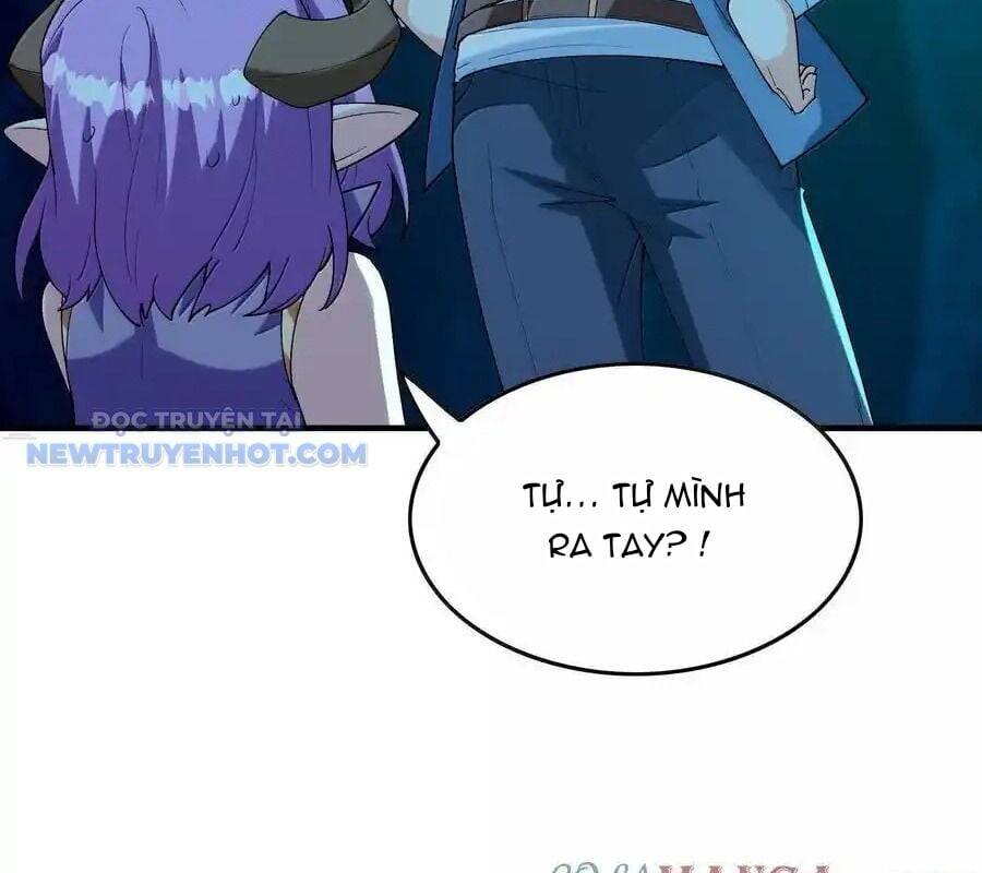 Hậu Cung Của Ta Toàn Là Ma Nữ Phản Diện - Chapter 162 - Page 15