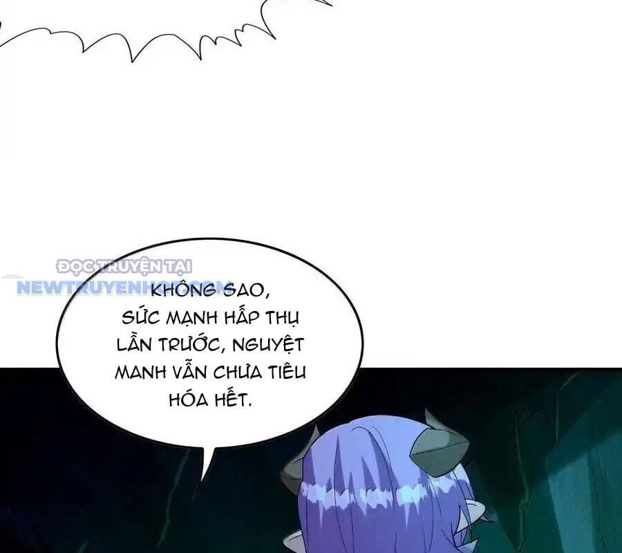 Hậu Cung Của Ta Toàn Là Ma Nữ Phản Diện - Chapter 162 - Page 18