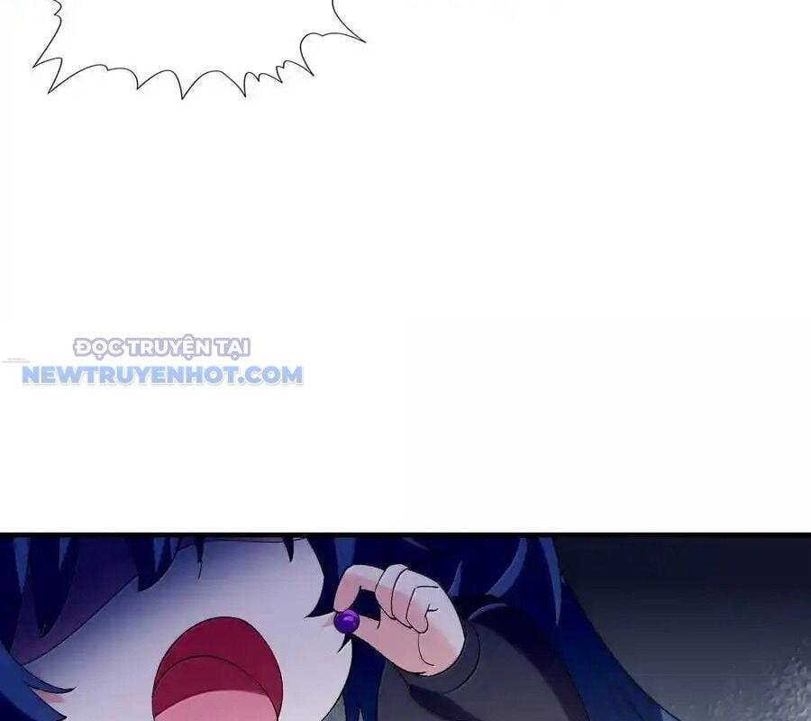 Hậu Cung Của Ta Toàn Là Ma Nữ Phản Diện - Chapter 162 - Page 20