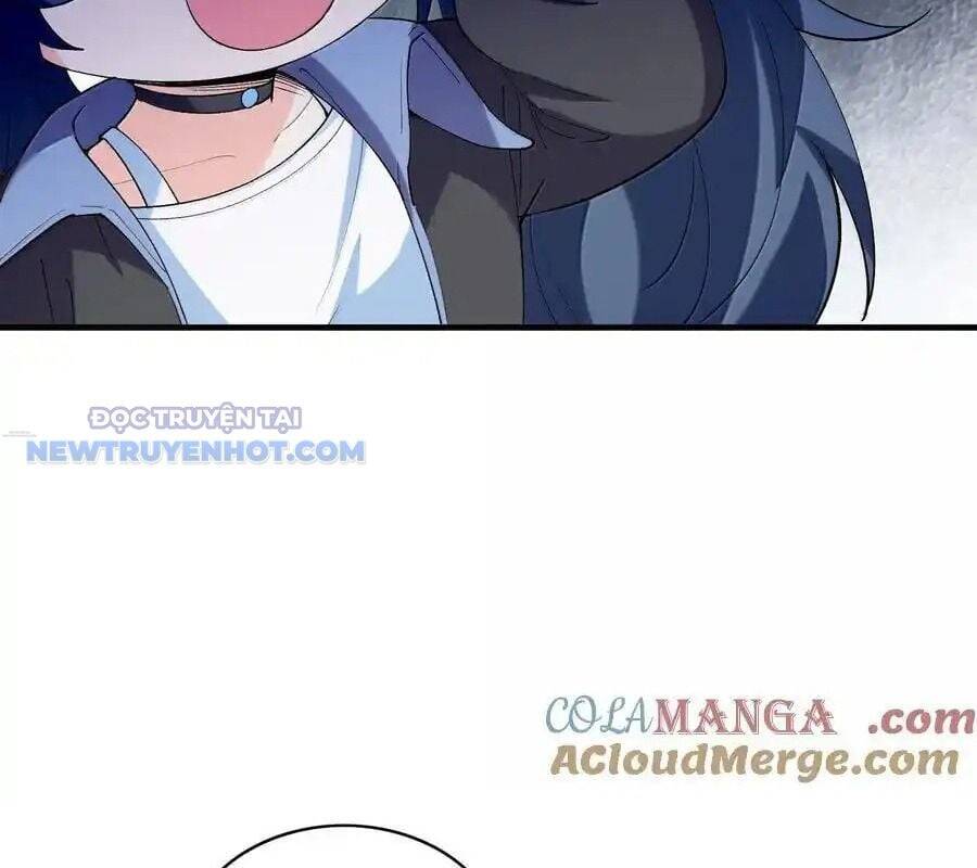 Hậu Cung Của Ta Toàn Là Ma Nữ Phản Diện - Chapter 162 - Page 21