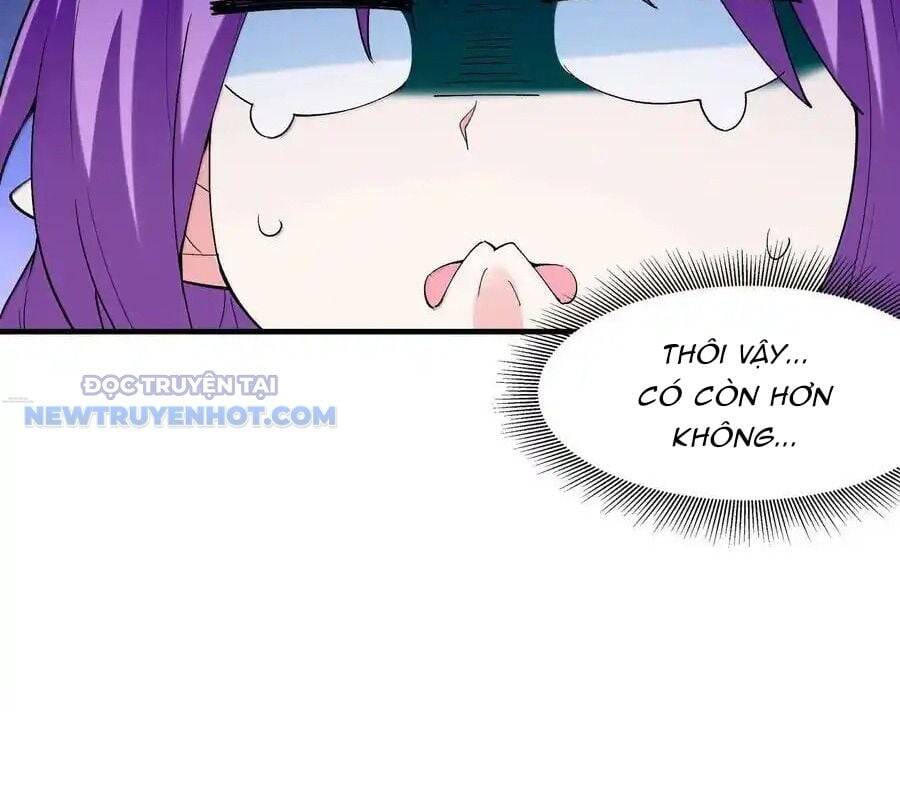 Hậu Cung Của Ta Toàn Là Ma Nữ Phản Diện - Chapter 162 - Page 24