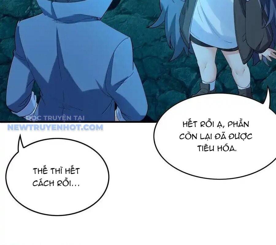 Hậu Cung Của Ta Toàn Là Ma Nữ Phản Diện - Chapter 162 - Page 26