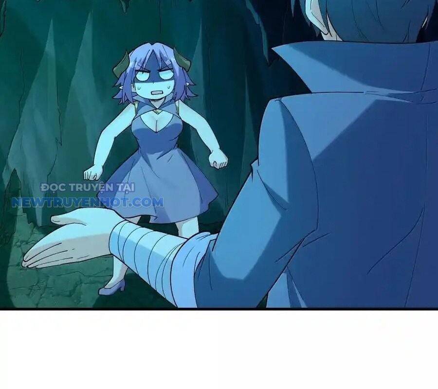 Hậu Cung Của Ta Toàn Là Ma Nữ Phản Diện - Chapter 162 - Page 34