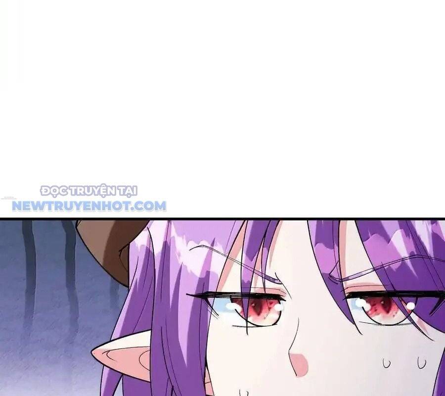 Hậu Cung Của Ta Toàn Là Ma Nữ Phản Diện - Chapter 162 - Page 37