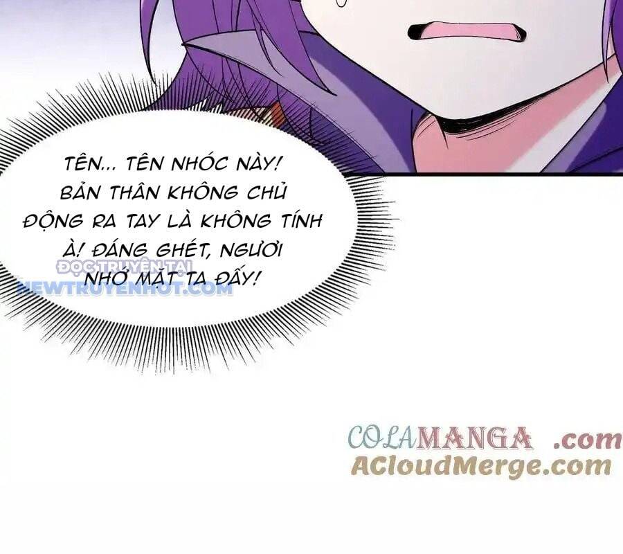 Hậu Cung Của Ta Toàn Là Ma Nữ Phản Diện - Chapter 162 - Page 38