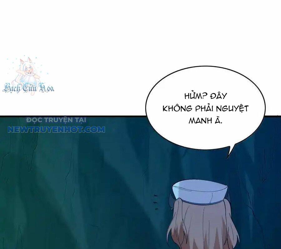 Hậu Cung Của Ta Toàn Là Ma Nữ Phản Diện - Chapter 162 - Page 39