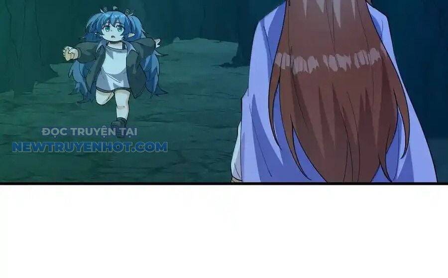 Hậu Cung Của Ta Toàn Là Ma Nữ Phản Diện - Chapter 162 - Page 40