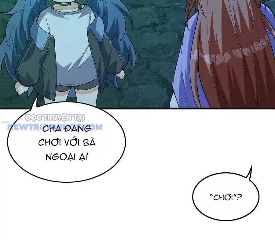 Hậu Cung Của Ta Toàn Là Ma Nữ Phản Diện - Chapter 162 - Page 42