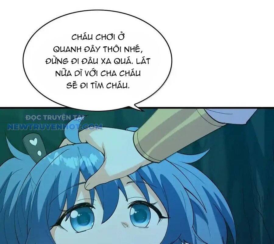 Hậu Cung Của Ta Toàn Là Ma Nữ Phản Diện - Chapter 162 - Page 43