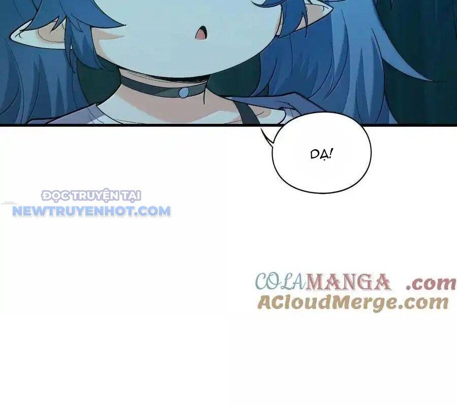 Hậu Cung Của Ta Toàn Là Ma Nữ Phản Diện - Chapter 162 - Page 44