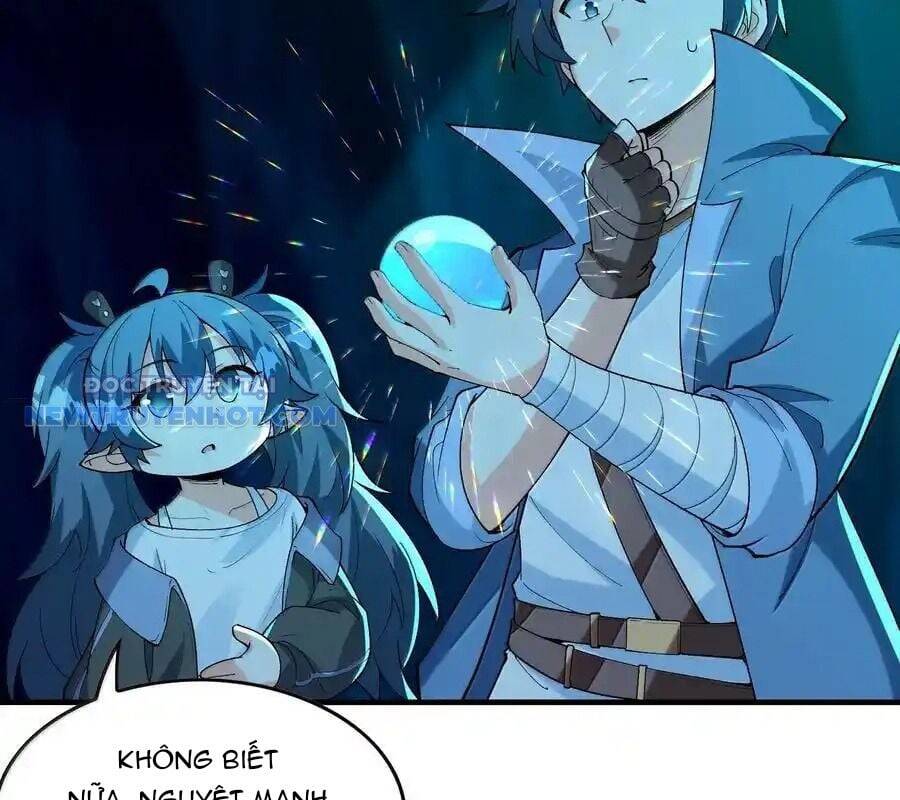 Hậu Cung Của Ta Toàn Là Ma Nữ Phản Diện - Chapter 162 - Page 5