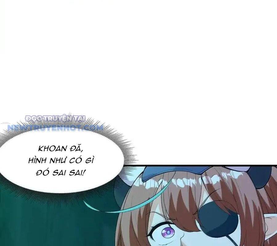 Hậu Cung Của Ta Toàn Là Ma Nữ Phản Diện - Chapter 162 - Page 52