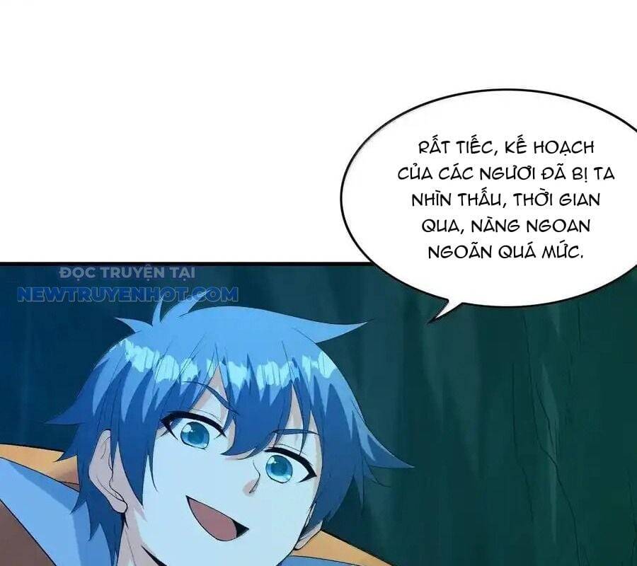 Hậu Cung Của Ta Toàn Là Ma Nữ Phản Diện - Chapter 162 - Page 57